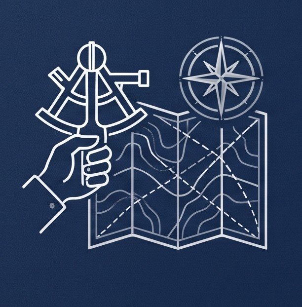 Arquétipo Navegador