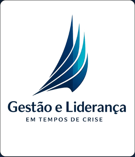 Gestão e Liderança em Tempos de Crise