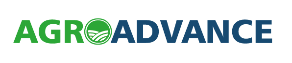 AgroAdvance