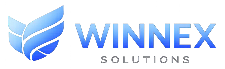 Winnex Solutions